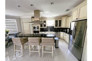 7831 Sw 164th Ave Miami, FL 33193 - MLS#A11899723