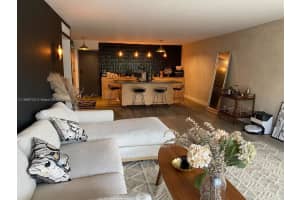 550 Ocean Dr 2d, Key Biscayne