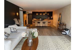 550 Ocean Dr 2d Key Biscayne, FL 33149 - MLS#A11899725