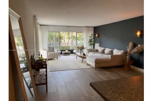 550 Ocean Dr 2d Key Biscayne, FL 33149 - MLS#A11899725