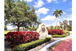 731 Vista Isles Dr 1517 Sunrise, FL 33325 - MLS#A11899726