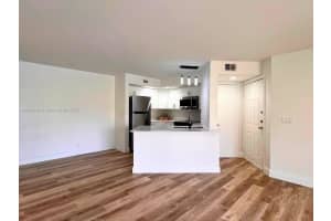 731 Vista Isles Dr 1517 Sunrise, FL 33325 - MLS#A11899726