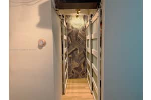 1000 West Ave 730, Miami Beach 1000 West Ave 730, Miami Beach