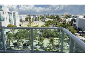 1000 West Ave 730 Miami Beach, FL 33139 - MLS#A11899728