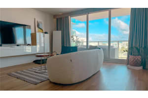 1000 West Ave 730 Miami Beach, FL 33139 - MLS#A11899728