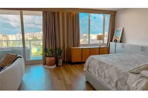 1000 West Ave 730 Miami Beach, FL 33139 - MLS#A11899728