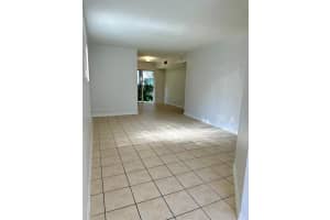 1270 Se 28th Ct 101 Homestead, FL 33035 - MLS#A11899729