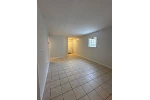 1270 Se 28th Ct 101 Homestead, FL 33035 - MLS#A11899729