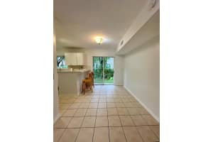 1270 Se 28th Ct 101 Homestead, FL 33035 - MLS#A11899729