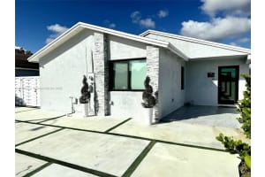 19234 Sw 121st Ct, Miami 19234 Sw 121st Ct, Miami