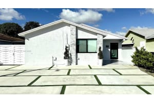 19234 Sw 121st Ct Miami, FL 33177 - MLS#A11899731