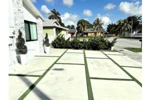 19234 Sw 121st Ct Miami, FL 33177 - MLS#A11899731