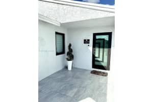 19234 Sw 121st Ct Miami, FL 33177 - MLS#A11899731