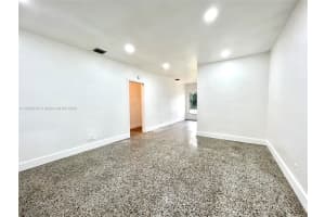 11020 Ne 10th Ave 1 Biscayne Park, FL 33161 - MLS#A11899733