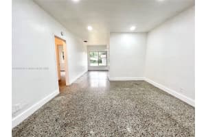 11020 Ne 10th Ave 1 Biscayne Park, FL 33161 - MLS#A11899733