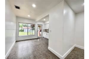 11020 Ne 10th Ave 1 Biscayne Park, FL 33161 - MLS#A11899733
