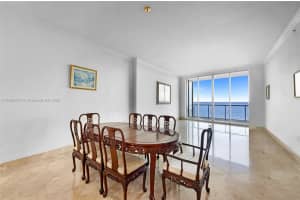 704 N Ocean Blvd 1002 Pompano Beach, FL 33062 - MLS#A11899734