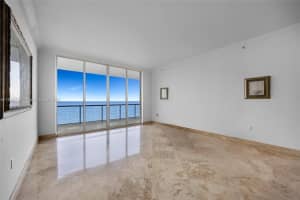 704 N Ocean Blvd 1002 Pompano Beach, FL 33062 - MLS#A11899734