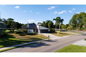 16701 Bobcat Dr Fort Myers, FL 33908 - MLS#A11899736