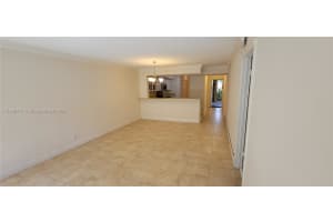 8292 NW 24th St #8292, Coral Springs, FL 33065, - MLS#A11899737