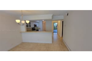 8292 NW 24th St #8292, Coral Springs, FL 33065, - MLS#A11899737