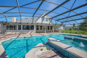 1785 Lisa Ln, Kissimmee, FL 34744, - MLS#A11899741