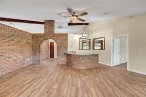 1785 Lisa Ln, Kissimmee, FL 34744, - MLS#A11899741