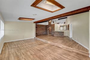 1785 Lisa Ln, Kissimmee, FL 34744, - MLS#A11899741