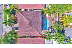 15217 Sw 36th Ter Miami, FL 33185 - MLS#A11899743