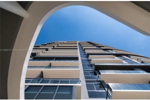 101 Diplomat Pkwy 1107 Hallandale Beach, FL 33009 - MLS#A11899747