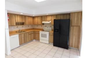 8005 Sw 107 Av 118 Miami, FL 33173 - MLS#A11899750