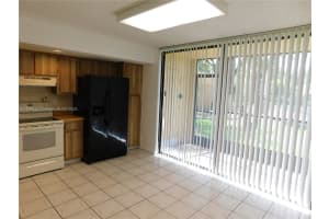 8005 Sw 107 Av 118 Miami, FL 33173 - MLS#A11899750