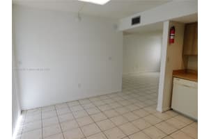 8005 Sw 107 Av 118 Miami, FL 33173 - MLS#A11899750