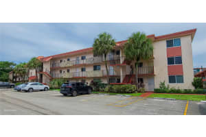 1080 Del Lago Cir 201, Sunrise