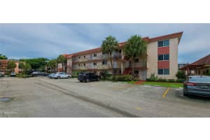 1080 Del Lago Cir 201 Sunrise, FL 33313 - MLS#A11899751