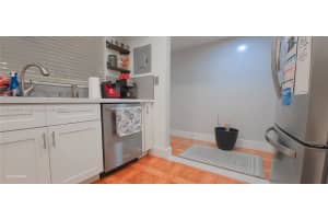 1080 Del Lago Cir 201 Sunrise, FL 33313 - MLS#A11899751