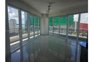 60 Sw 13 St 1900 Miami, FL 33130 - MLS#A11899752