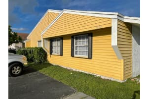 1234 Sw 71st Ter, North Lauderdale