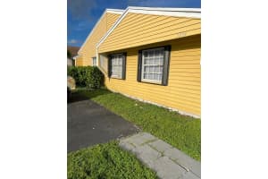 1234 Sw 71st Ter North Lauderdale, FL 33068 - MLS#A11899759