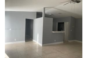 1234 Sw 71st Ter North Lauderdale, FL 33068 - MLS#A11899759
