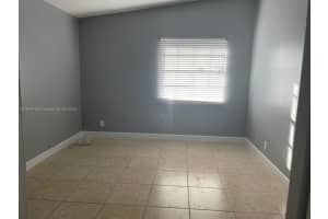 1234 Sw 71st Ter North Lauderdale, FL 33068 - MLS#A11899759