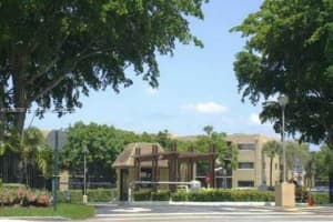 8075 Sw 107th Ave 305, Miami