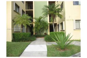 8075 SW 107th Ave APT 305, Miami, FL 33173, - MLS#A11899760