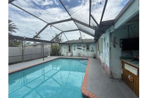 1708 S Saint Lucie Ct Fort Pierce, FL 34949 - MLS#A11899761