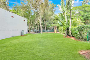 517 Minorca Ave. Coral Gables, FL 33134 - MLS#A11899762