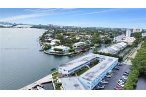 2700 Ne 135th St 12 North Miami, FL 33181 - MLS#A11899763