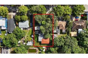1045 Nw 52nd St Miami, FL 33127 - MLS#A11899766