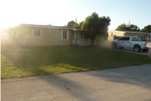 2545 Nw 59th Ave Margate, FL 33063 - MLS#A11899769