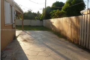 2545 Nw 59th Ave Margate, FL 33063 - MLS#A11899769