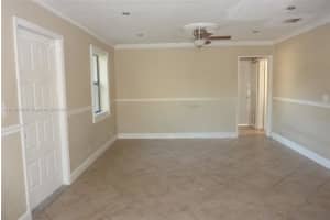 2545 Nw 59th Ave Margate, FL 33063 - MLS#A11899769